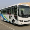 29 chỗ