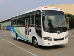 29 chỗ