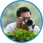 anh-hung-avatar