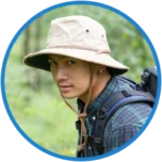 anh-kien-avatar