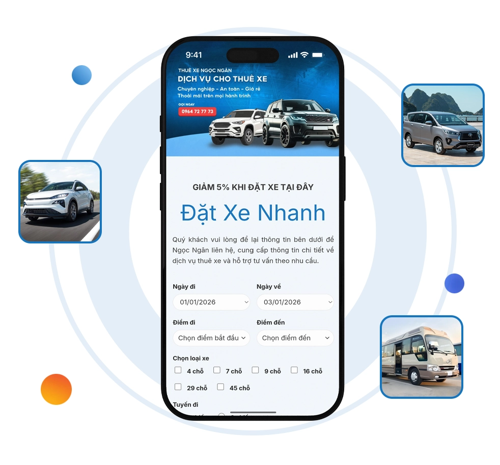 app-thue-xe-ngoc-ngan