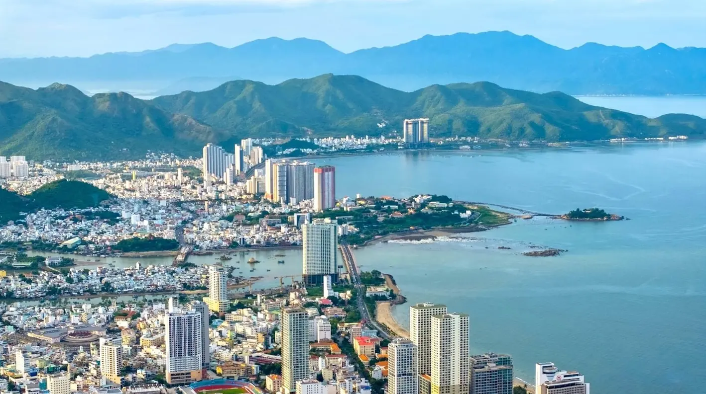 bien nha trang 2026