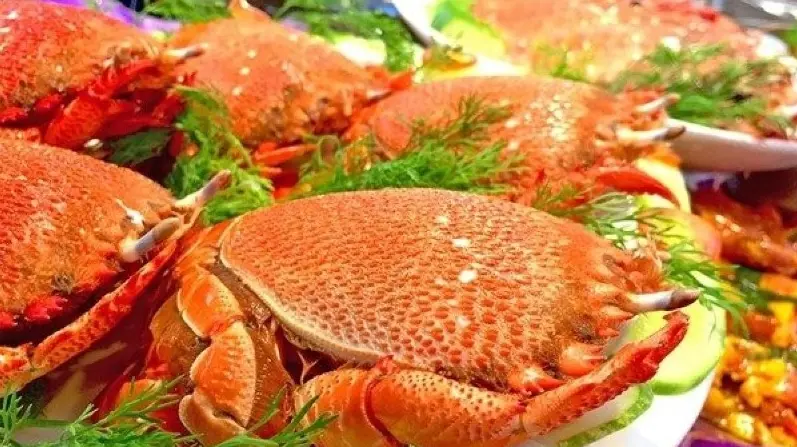 cua huynh de mui ne