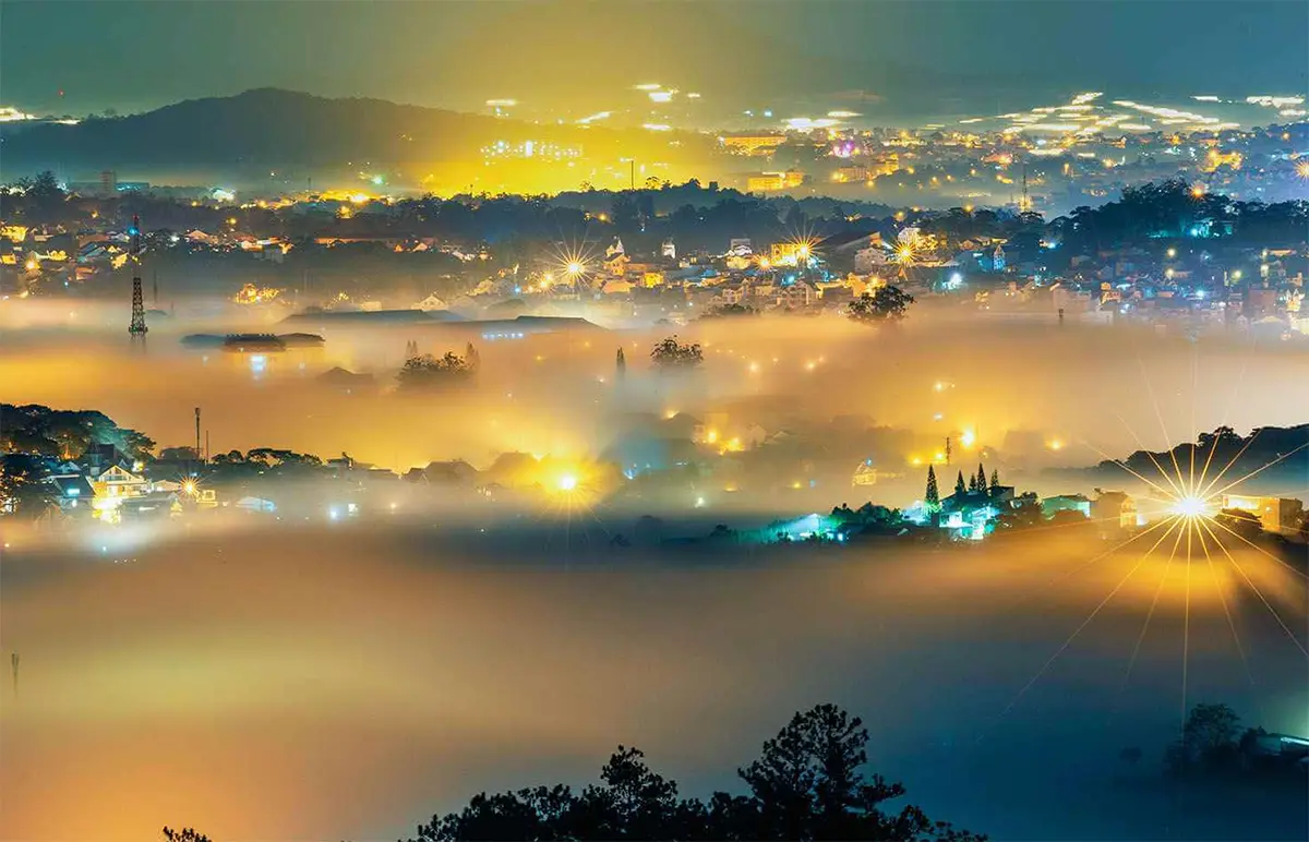 da lat