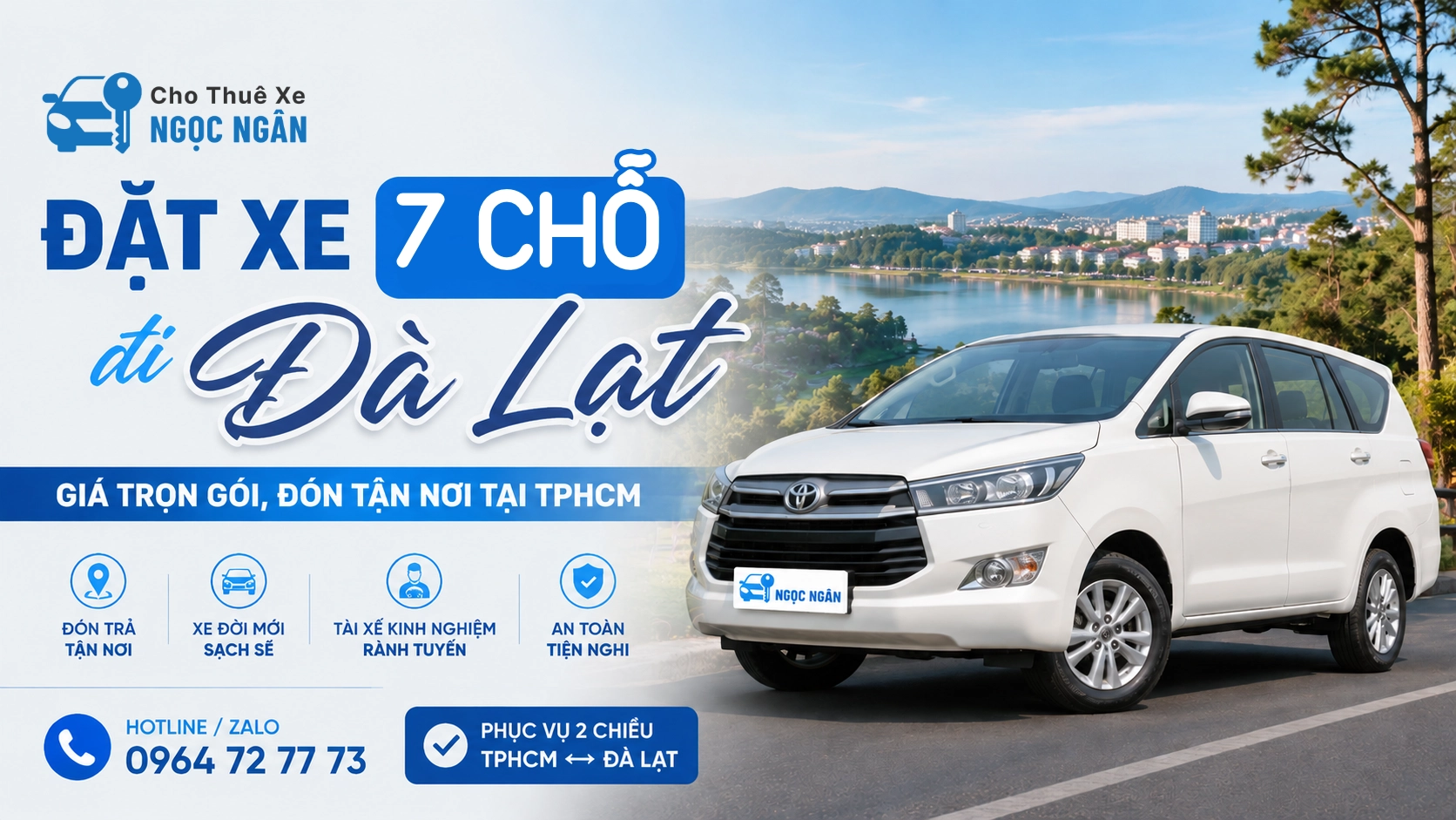 dat xe 7 cho di da lat