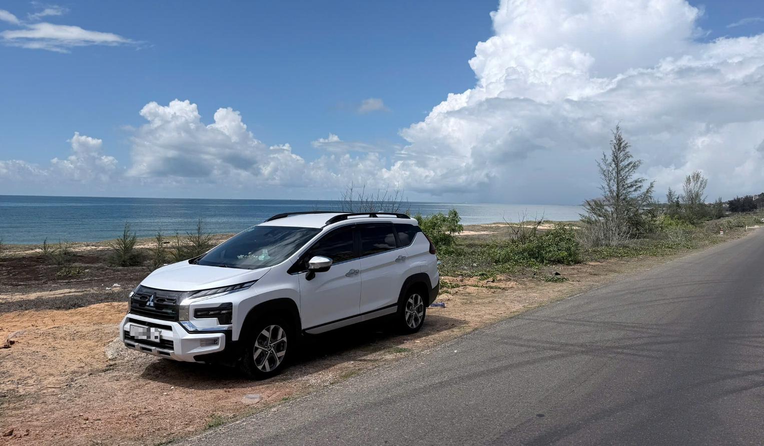 dat xe 7 cho di phan thiet