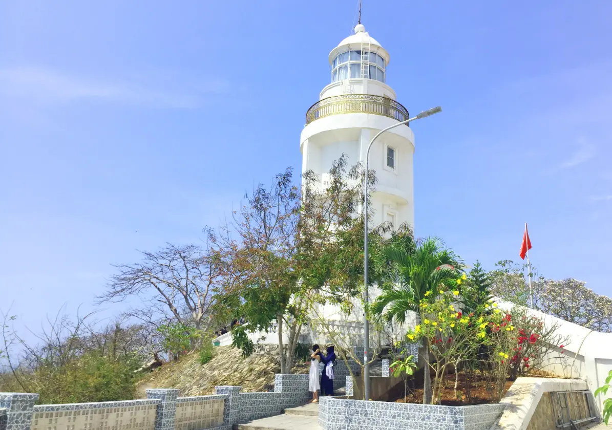 hai dang vung tau