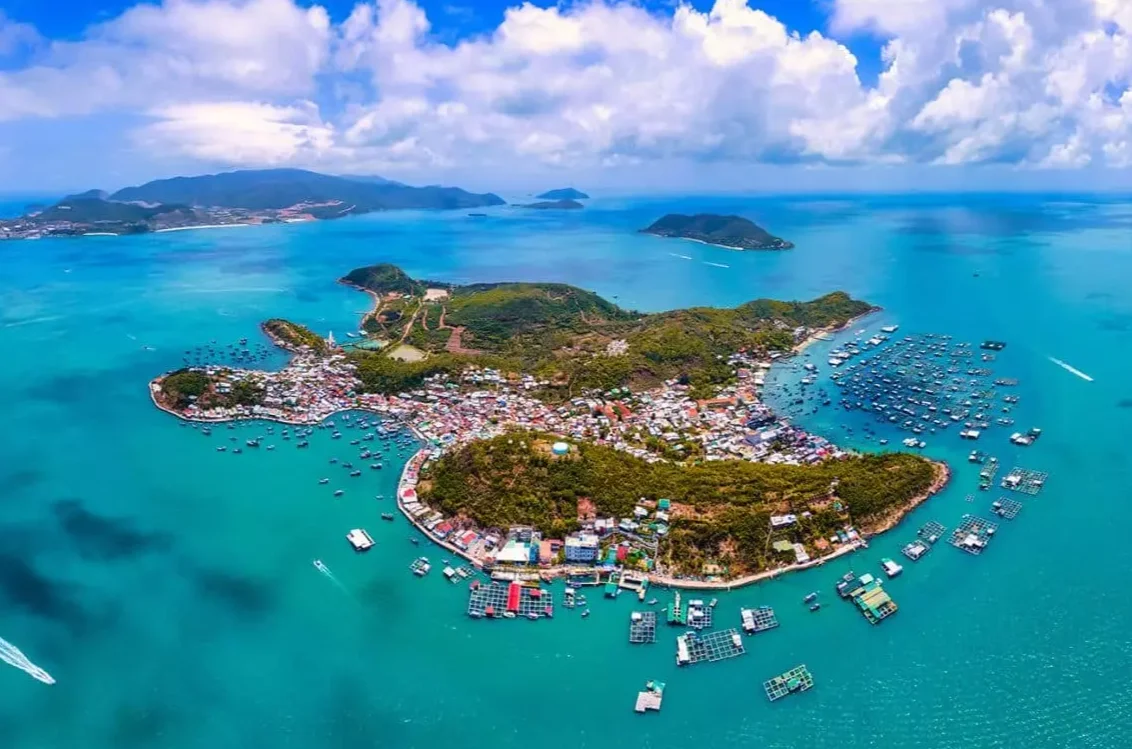 hon mieu nha trang
