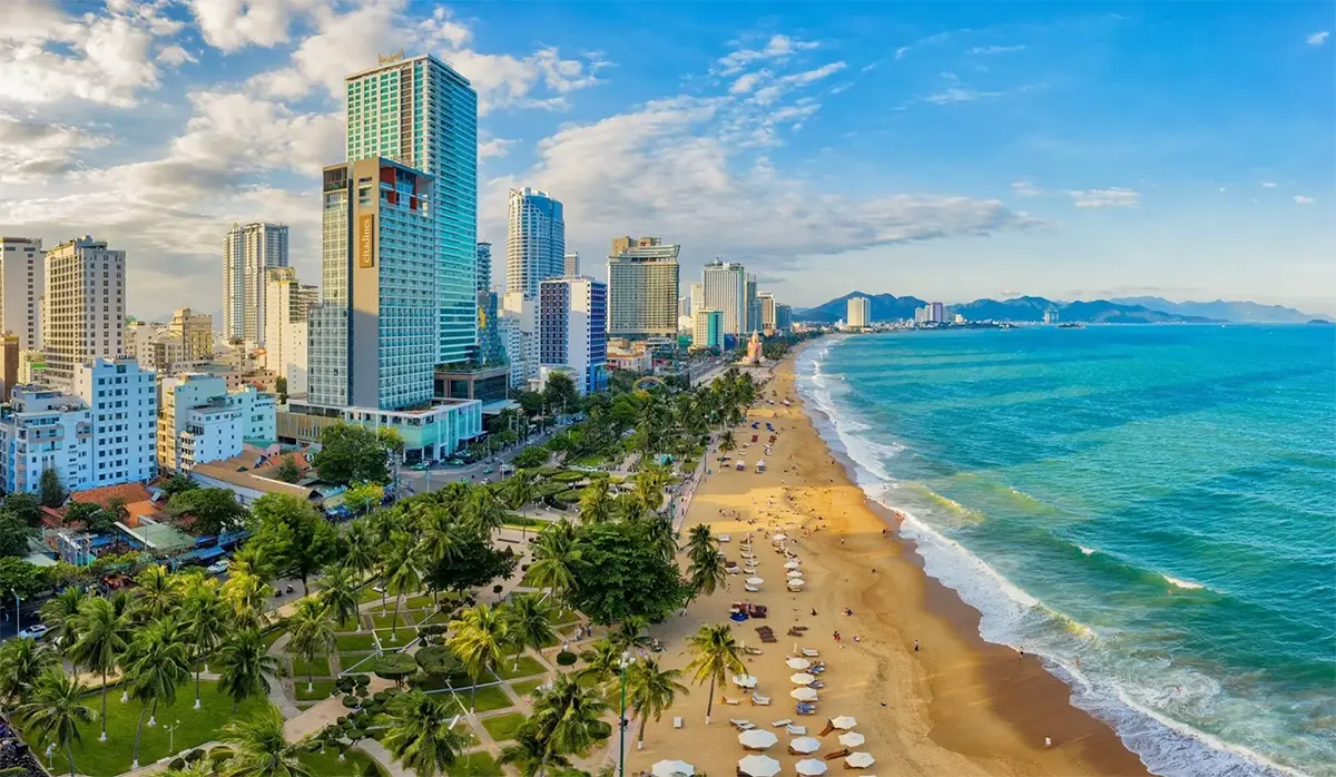 nha-trang-4-cho-3cdi8ikd