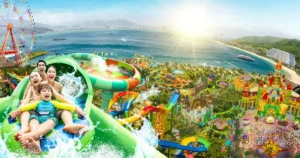 nha trang