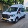 thue xe 16 cho sai gon nha trang