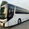 thue xe 29 cho sai gon moc bai