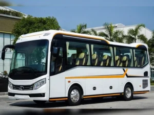 thue xe 29 cho phan thiet sai gon