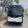 thue xe 29 cho vung tau sai gon