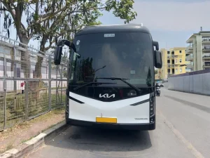 thue xe 29 cho vung tau sai gon