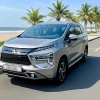 thue xe 7 cho sai gon vung tau