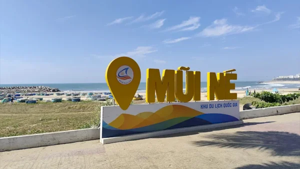 thue-xe-tai-mui-ne