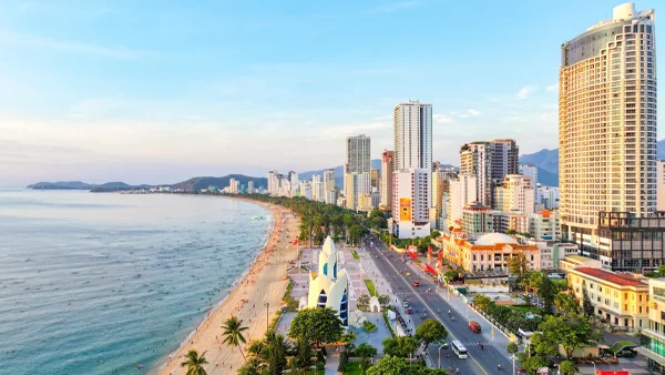 thue-xe-tai-nha-trang