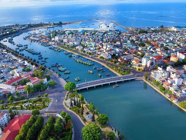 thue-xe-tai-phan-thiet