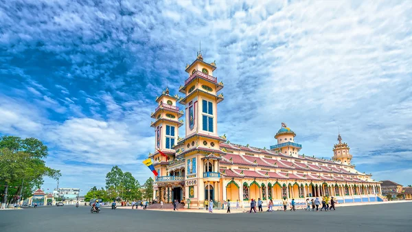 thue xe tai tay ninh