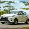 xe 4 cho sai gon vung tau