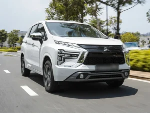 xe 7 cho sai gon vung tau