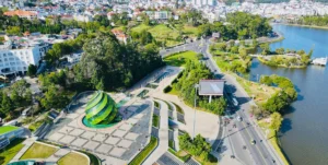 da lat