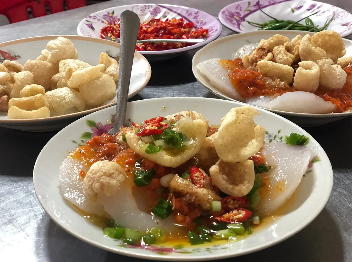banh beo