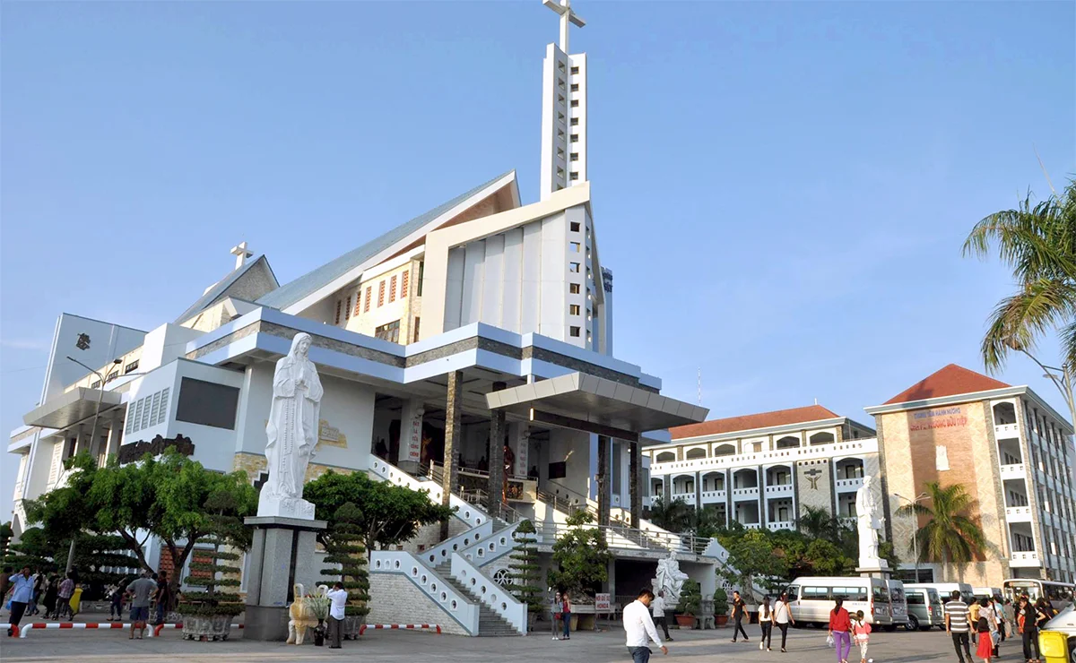 bac lieu cha diep