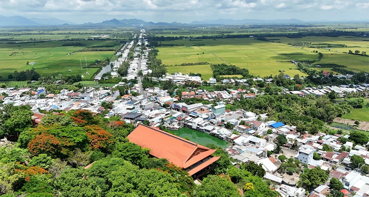 chau doc an giang