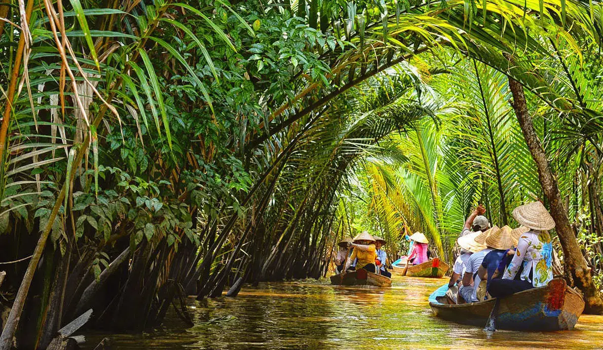 cu lao thoi son