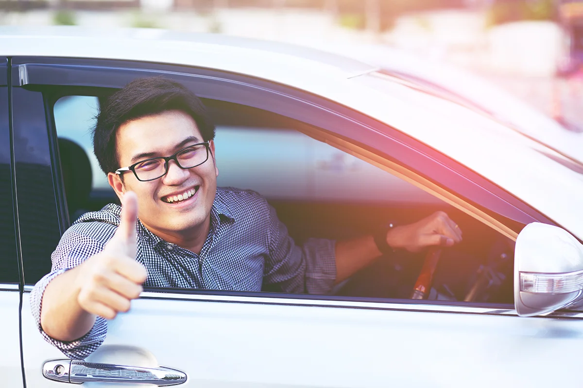 tài xế sài gòn mỹ tho thuê xe ngọc ngân