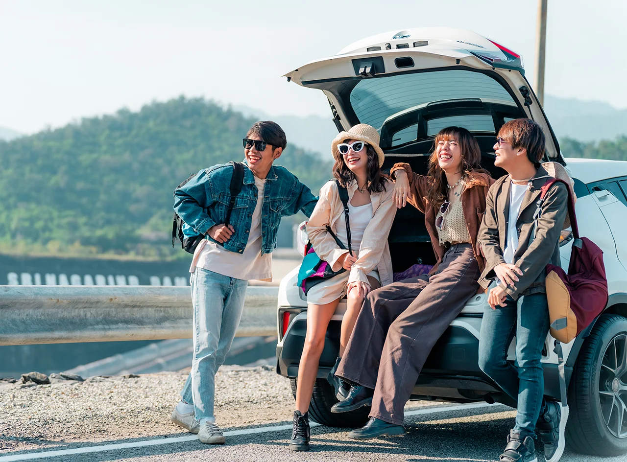 uu-diem-dich-vu-cho-thue-xe-ngoc-ngan-251002