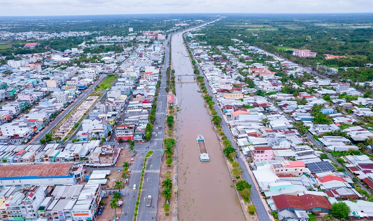 vi thanh hau giang