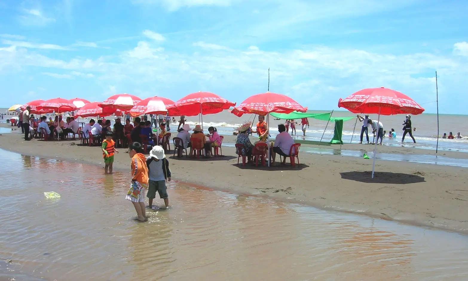 bien thanh phu ben tre