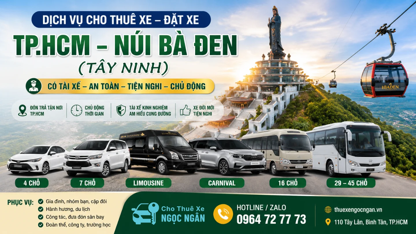 cho thue xe di nui ba den tphcm