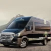 dat thue xe limousine 9 cho tphcm nha trang