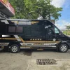 dat xe limousine tphcm phan thiet