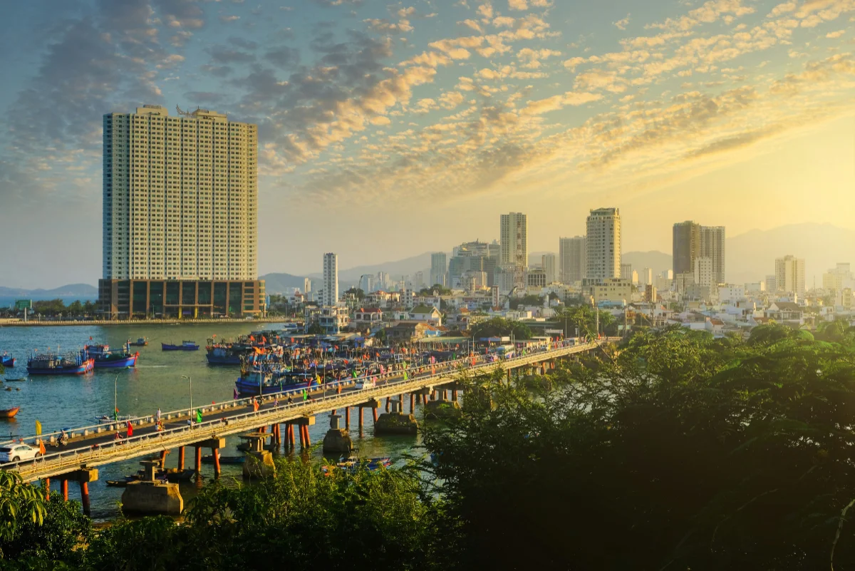 du lich nha trang khanh hoa