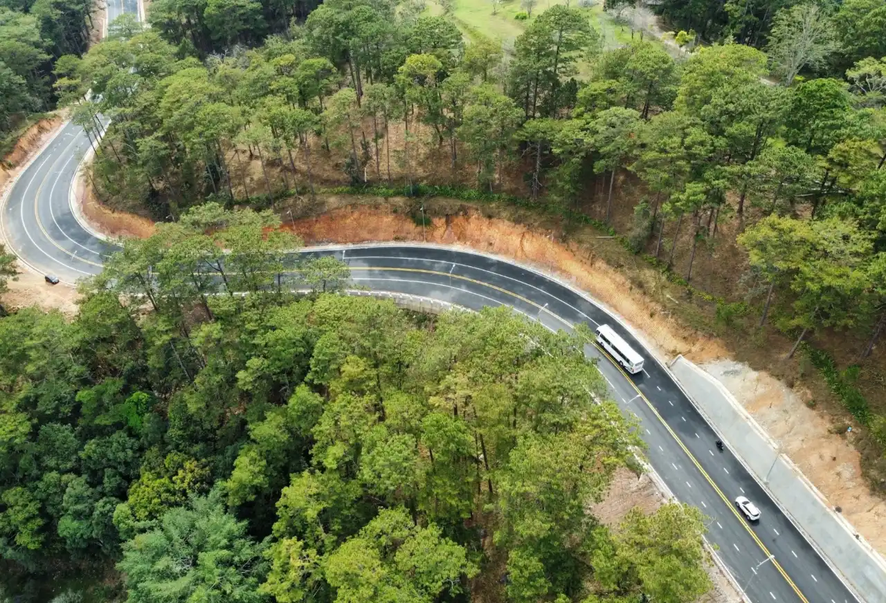duong deo di da lat