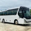 thue xe 29 cho 45 cho tphcm nui ba den