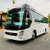 thue xe 29 cho di nha trang