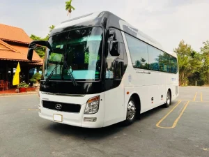 thue xe 29 cho di nha trang