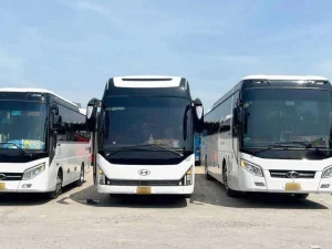 xe 29 cho 45 cho doan dong nguoi di da lat
