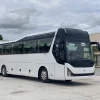 xe 29 chỗ 45 chỗ du lịch đà lạt tphcm