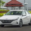 xe 4 cho tphcm tay ninh