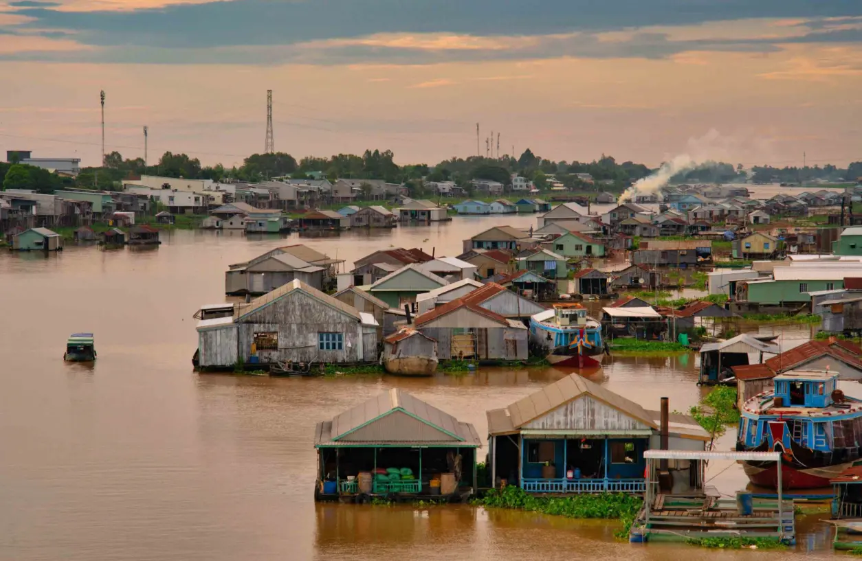 chau doc an giang