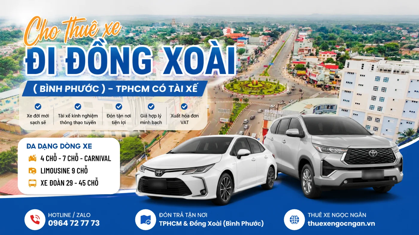cho thue xe di dong xoai tphcm