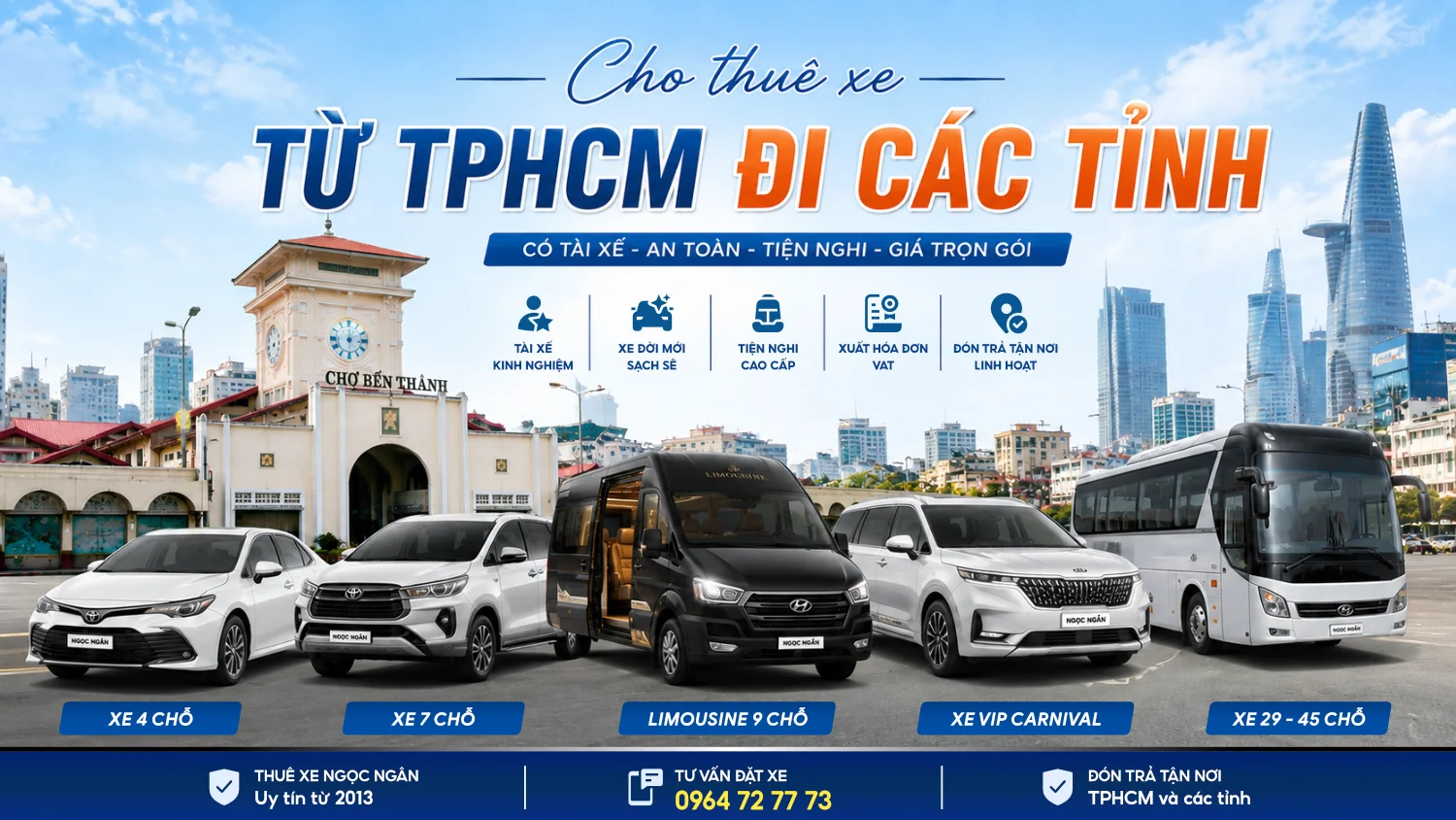 cho thue xe tphcm di cac tinh