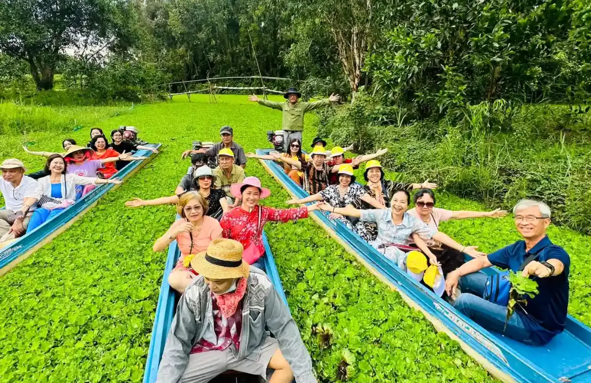 du lich hau giang vi thanh